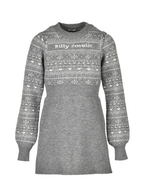 Rilly emulie Mini Knit Onepiece