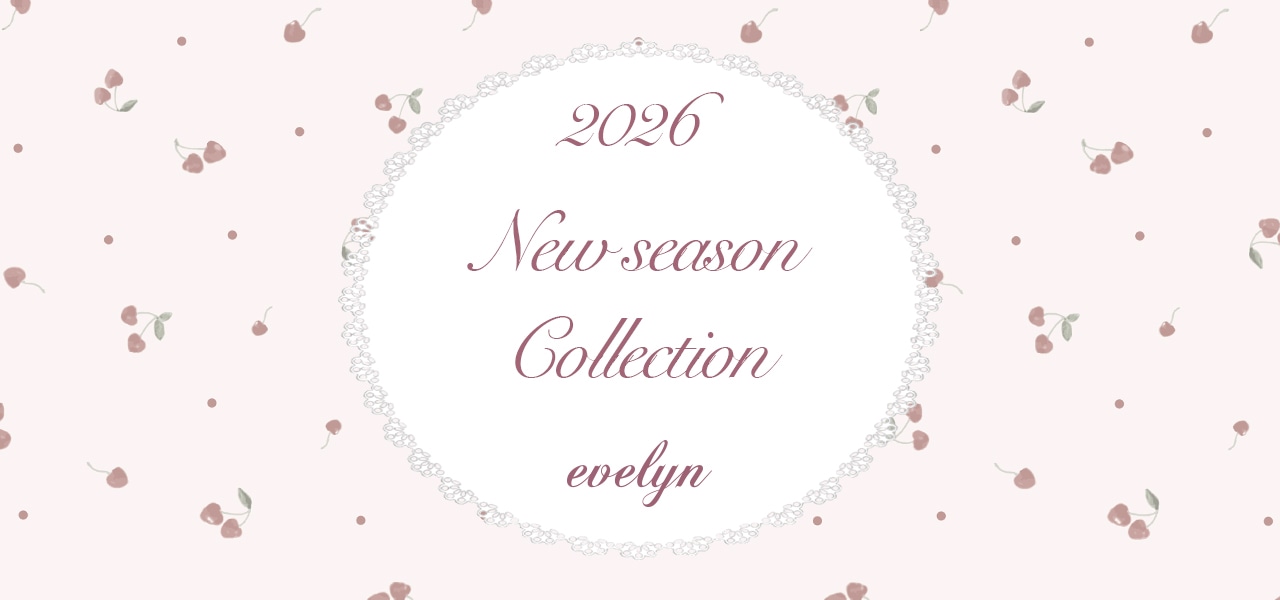 20260619_26AW