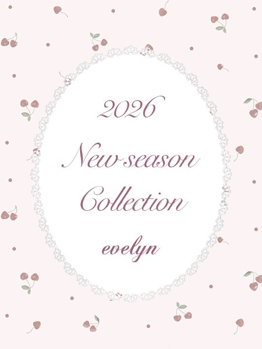 20260619_26AW